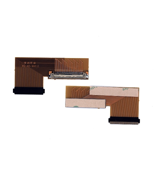 Переходник для матриц 40 (25мм) to 40 (25мм) HQ-40