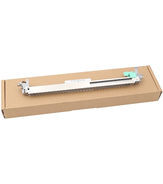 Узел коротрона заряда CET для Kyocera ECOSYS M2035dn/M2535dn/M2030dn/P2135dn/P2035d (DK-170-corona/DK-150-corona)