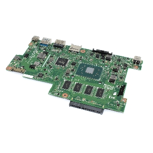 Материнская плата для Asus E203NA 2G/N3350 90NB0FC0-R00030