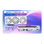 Видеокарта MAXSUN Intel Arc B580 iCraft 12G Arc B580, HDMI, 3xDP, 12G, D6, фото3