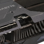 Видеокарта Gigabyte GV-N507TEAGLE OC-16GD 1.0 NV RTX 5070TI 16Gb 256bit GDDR7 2542/28000/HDM, фото34