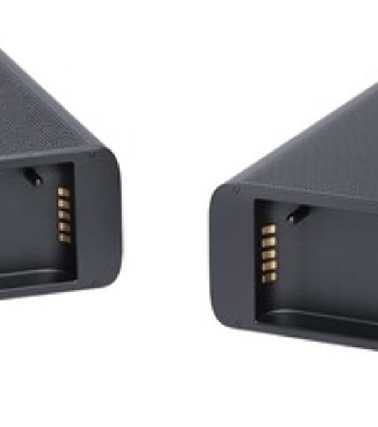 Саундбар JBL Bar1300 7.1.4 870Вт+300Вт черный