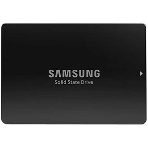Накопитель SSD Samsung PM893, 1920Gb, SATA III, R/W 550/520, фото19