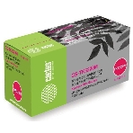 Картридж лазерный Cactus CS-TK5220M пурпурный (1200 стр.) для Kyocera Ecosys M5521cdn/M5521cdw/P5021cdn/P5021cdw, фото2