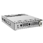 Коммутатор CRS305-1G-4S+IN Mikrotik CRS305-1G-4S+IN, фото2