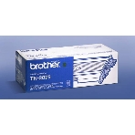 Картридж лазерный Brother TN-2075 черный (2500 стр.) для Brother HL2030/2040/2070/2920/DCP7010/7025/MFC7420/7820, фото2