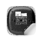 Точка доступа Aruba Instant On AP11 (RW) 2x2 11ac Wave2 Indoor Access Point, фото5