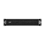 Батарея для ИБП APC SRT72RMBP 72В 734А·ч для Smart-UPS SRT, фото5