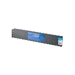 Картридж струйный Sakura C13T887200 (T8872 C) для Epson, голубой, 660 мл., 50000 к., фото2