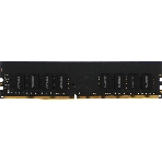 Оперативная память Digma, DDR4, 16GB (1x16GB), 2666MHz, CL19, DIMM, фото3