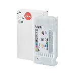 Картридж струйный Sakura C13T41F540 (T41F5 BK) для Epson, черный, 350 мл., фото2