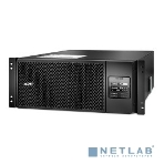 Источник бесперебойного питания APC Smart-UPS SRT SRT5KRMXLI/5000 ВА/4500 Вт/6xIEC320 С13, 4xIEC320 С19, фото32