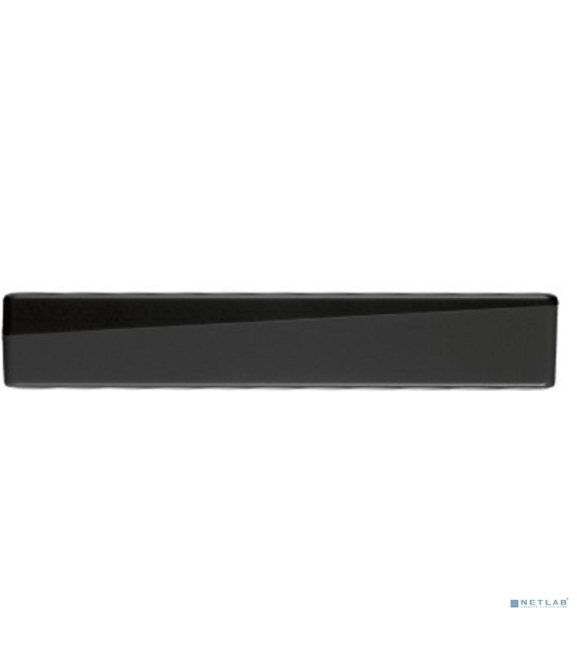 Внешний HDD 2.5' Western Digital My Passport, 4TB, USB 3.2 Gen 1 Type-A, 5400 rpm, черный