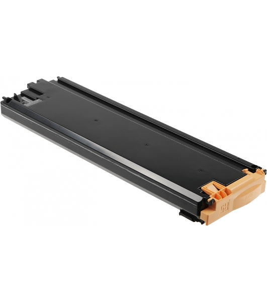 Бункер Cactus CS-WB8000 (108R01504) для Xerox VersaLink C8000/9000