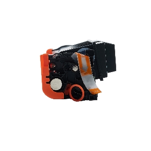 Картридж Sakura 069C ECO (5093C002) для Canon I-Sensys LBP673Cdw/MF750C/MF725, голубой, 1900 к. ECO (чип без счетчика копий)