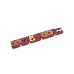 Плата с диодами для Asus G703GS LED, фото 1