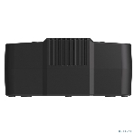 Источник бесперебойного питания CBR UPS-OFK-101E-800/800 ВА/480 Вт/Schuko CEE 7, фото6