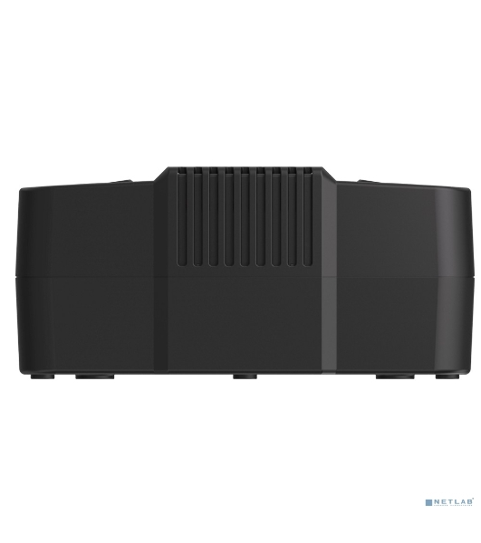 Источник бесперебойного питания CBR UPS-OFK-101E-800/800 ВА/480 Вт/Schuko CEE 7