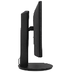 Монитор 23.8' Acer CB242YGbmiprx Vero IPS 1920x1080, 120 Гц, 1 мс, 16:9, 250 кд/м², 1xHDMI, 1xDP, 1xVGA, 1x3.5 мм, 2x2 Вт, черный, фото19