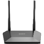 Беспроводной роутер DAHUA DH-N3 1x10/100Мбит/с WAN; 3x10/100Мбит/с LAN; 2.4ГГц: 802.11 b/g/n 300 Мбит/с, фото7