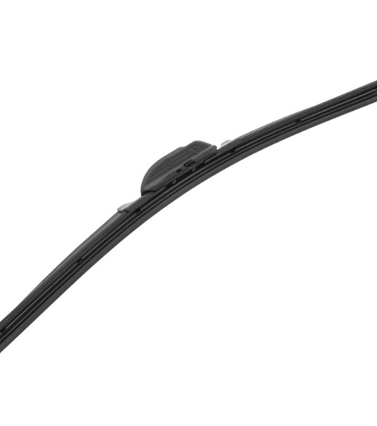 Бескаркасная щетка GOODYEAR GY000437 PREMIUM 17''/43см