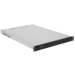 Серверный корпус ExeGate Pro 1U650-04 (RM 19', высота 1U, глубина 650, БП 250ADS, USB), фото19