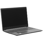 Материнская плата для Lenovo S145-15IWL V15-IWL WIN 5405U UMA, фото5