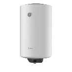 Накопительный водонагреватель Midea MWH-8015-RED 80 литров, фото5