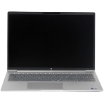 Ноутбук HP ProBook 460 G11/16'/IPS/Intel Core Ultra 7 155U/8Gb/512Gb SSD/Intel Graphics/noOS/серебристый/1.74kg, фото10