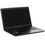 Петля для ноутбука Asus GL703 левая, фото2