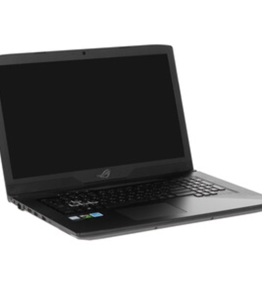 Петля для ноутбука Asus GL703 левая