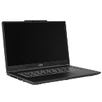 Ноутбук MSI Venture 14 AI A1MG-038RU Core 5 125H 14' 2.8K (2880 x 1800),16:10,OLED,DDR5 16GB (8GBx2),512GB SSD,Intel Arc Graphics,backlight,55.2Whr,1.7kg,1y,Win11Pro,Solid Gray, фото9