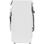 Стиральная машина Maunfeld MFWM127STWH06 белый, загрузка фронтальная 7 кг, 1200 об/мин., класс: А+++, фото27