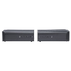 Саундбар JBL Bar1300 7.1.4 870Вт+300Вт черный, фото19
