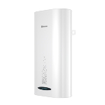 Водонагреватель Thermex Double 50 2.5кВт 50л электрический настенный, белый, фото7