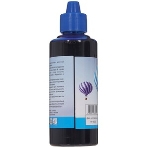 Чернила NVPrint NV-INK100 универсальные Cyan на водной основе для аппаратов Epson (100мл) Китай, фото3
