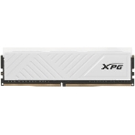 Оперативная память XPG Spectrix D35G RGB, DDR4, 8GB (1x8GB), 3200MHz, CL16, DIMM, с радиатором, белый, RGB, фото7