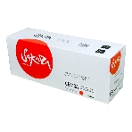 Картридж лазерный Sakura CE413A для HP Laserjet Pro 400 Color M451DN/M451DW/451NW/MFP M475DW/M475DN, Laserjet 300 color MFP M375NW, пурпурный, 2600 к., фото 1