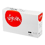 Картридж Sakura SP300 для Ricoh Aficio SP300DN, черный, 1 500 к., фото 1