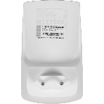 Точка доступа TP-Link TL-WA854RE, фото14