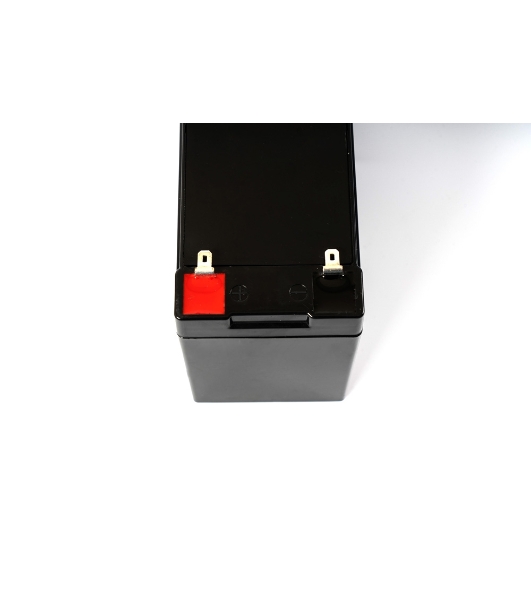 Батарея для ИБП SKAT SB 1207 (12V 7Ah)