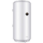 Водонагреватель Haier ES50V-B2 SLIM, фото2