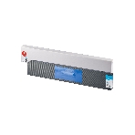 Картридж струйный Sakura C13T887200 (T8872 C) для Epson, голубой, 660 мл., 50000 к., фото 1