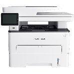 МФУ лазерное Pantum M7310DN, A4, ч/б, печ. 33 стр/мин., скан. до 25 стр/мин., 1200 x 1200 dpi, Ethernet (RJ-45), USB 2.0, проектная модель, фото8