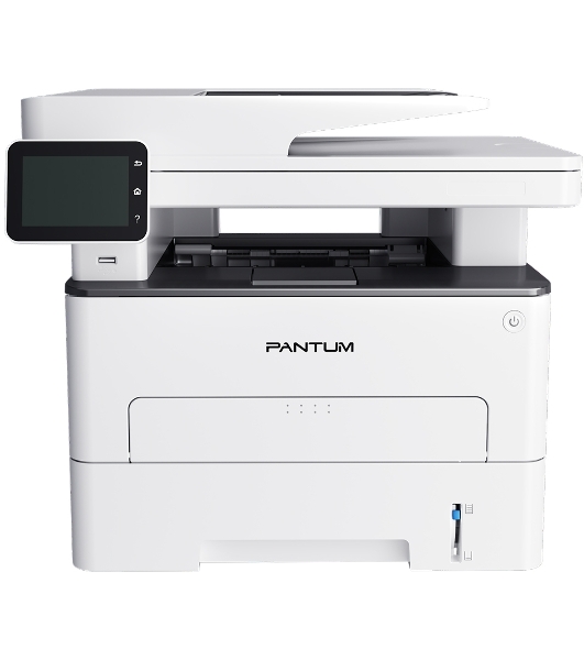 МФУ лазерное Pantum M7310DN, A4, ч/б, печ. 33 стр/мин., скан. до 25 стр/мин., 1200 x 1200 dpi, Ethernet (RJ-45), USB 2.0, проектная модель