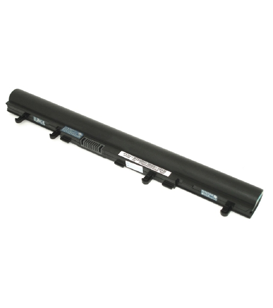 Аккумуляторная батарея для ноутбука Acer Aspire V5-53114.8V 2500mAh 37Wh черный