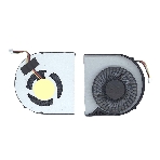 Вентилятор (кулер) для ноутбука Dell Inspiron 14 5421 14 3421 14 2328 14 2428 14 2528 14 3518, фото2