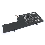 Аккумуляторная батарея для ноутбука HP EliteBook 1030 G2 (OM03XL) 11.4V 3200mAh OEM, фото2