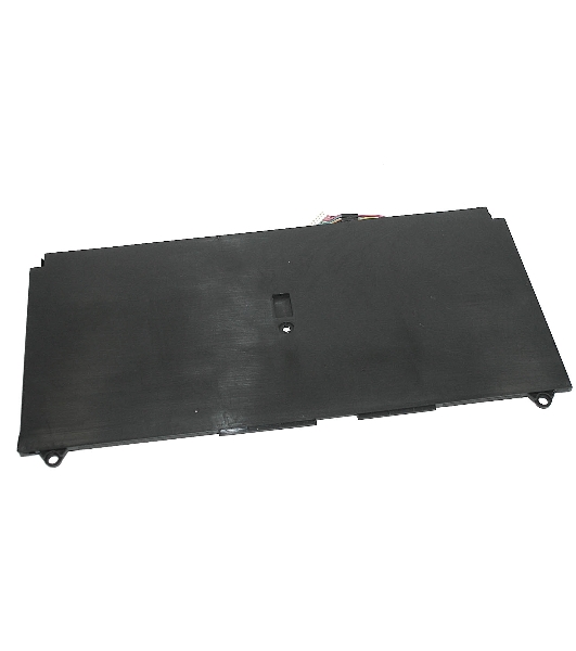 Аккумуляторная батарея для ноутбука Acer Aspire S7-392 7.5V 6250mAh