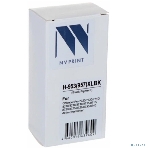 Картридж струйный NVPrint 953(957)XLBK (NV-L0S70AE) Black для HP OfficeJet Pro 7720, 7730, 7740, 8210, 8218, 8710, 8715, 8720, 8725, 8730 (2000 стр) совместимый, фото2